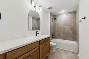 372 Hillshire Pl, Spring Hill, FL 34609 - Photo 57