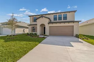 372 Hillshire Pl, Spring Hill, FL 34609 - Photo 7