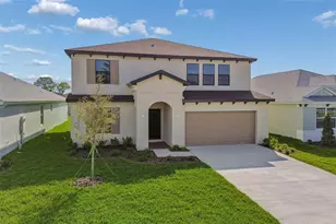 372 Hillshire Pl, Spring Hill, FL 34609 - Photo 73