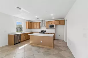 372 Hillshire Pl, Spring Hill, FL 34609 - Photo 27
