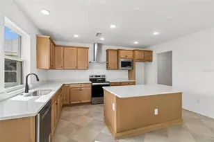 372 Hillshire Pl, Spring Hill, FL 34609 - Photo 29
