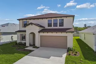 372 Hillshire Pl, Spring Hill, FL 34609 - Photo 71