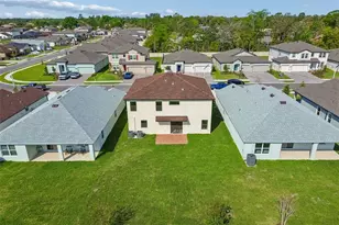372 Hillshire Pl, Spring Hill, FL 34609 - Photo 75