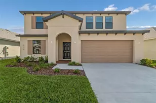 372 Hillshire Pl, Spring Hill, FL 34609 - Photo 9