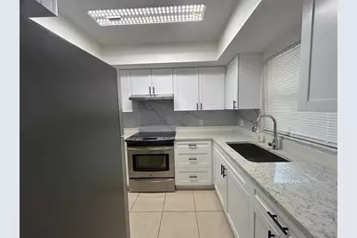 7241 Cloister Drive #205, Sarasota, FL 34231 - Photo 7