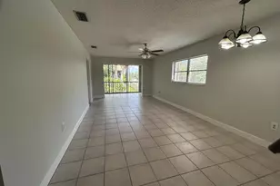 7241 Cloister Dr, Sarasota, FL 34231 - Photo 17