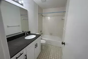 7241 Cloister Dr, Sarasota, FL 34231 - Photo 11