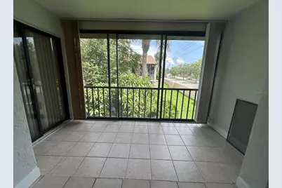 7241 Cloister Drive #205, Sarasota, FL 34231 - Photo 19