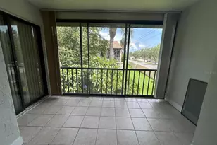 7241 Cloister Dr, Sarasota, FL 34231 - Photo 19