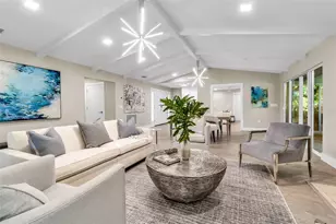 1621 Pine Bay Dr, Sarasota, FL 34231 - Photo 27