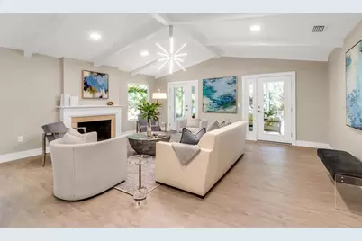 1621 Pine Bay Drive, Sarasota, FL 34231 - Photo 25