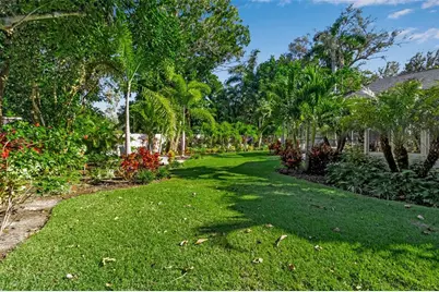 1621 Pine Bay Drive, Sarasota, FL 34231 - Photo 51