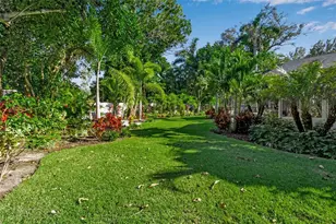 1621 Pine Bay Dr, Sarasota, FL 34231 - Photo 51