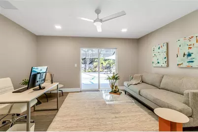 1621 Pine Bay Drive, Sarasota, FL 34231 - Photo 35