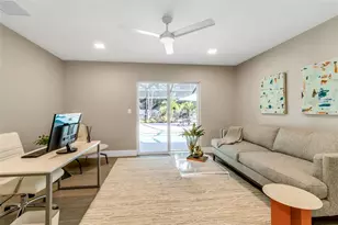 1621 Pine Bay Dr, Sarasota, FL 34231 - Photo 35