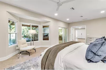 1621 Pine Bay Drive, Sarasota, FL 34231 - Photo 31