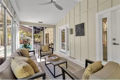 1621 Pine Bay Drive, Sarasota, FL 34231 - Photo 45