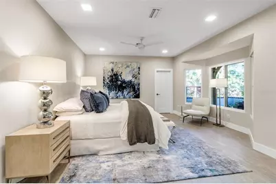 1621 Pine Bay Drive, Sarasota, FL 34231 - Photo 29