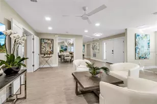 1621 Pine Bay Dr, Sarasota, FL 34231 - Photo 9