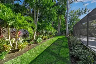 1621 Pine Bay Dr, Sarasota, FL 34231 - Photo 55