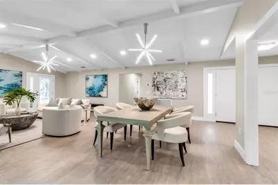 1621 Pine Bay Drive, Sarasota, FL 34231 - Photo 23