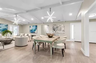 1621 Pine Bay Dr, Sarasota, FL 34231 - Photo 23