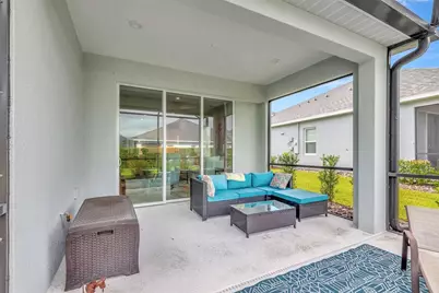 4842 Willow Bend Avenue, Parrish, FL 34219 - Photo 33