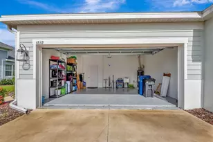 4842 Willow Bend Ave., Parrish, FL 34219 - Photo 31