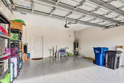 4842 Willow Bend Avenue, Parrish, FL 34219 - Photo 29