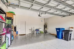 4842 Willow Bend Ave., Parrish, FL 34219 - Photo 29