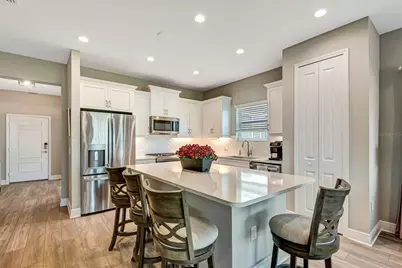 4842 Willow Bend Avenue, Parrish, FL 34219 - Photo 17