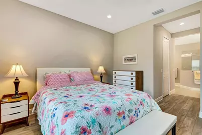 4842 Willow Bend Avenue, Parrish, FL 34219 - Photo 25