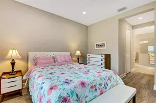 4842 Willow Bend Ave., Parrish, FL 34219 - Photo 25