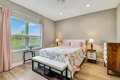 4842 Willow Bend Avenue, Parrish, FL 34219 - Photo 23