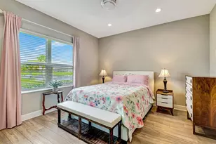 4842 Willow Bend Ave., Parrish, FL 34219 - Photo 23