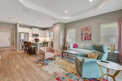 4842 Willow Bend Avenue, Parrish, FL 34219 - Photo 21