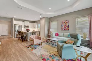 4842 Willow Bend Ave., Parrish, FL 34219 - Photo 21