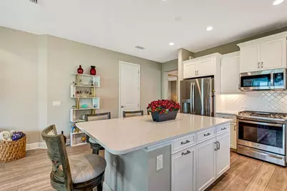 4842 Willow Bend Avenue, Parrish, FL 34219 - Photo 19