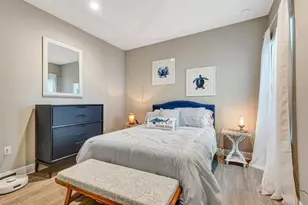 4842 Willow Bend Ave., Parrish, FL 34219 - Photo 13