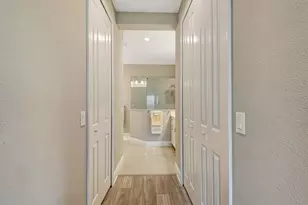 4842 Willow Bend Ave., Parrish, FL 34219 - Photo 29