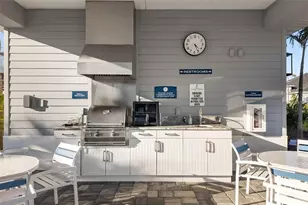 4842 Willow Bend Ave., Parrish, FL 34219 - Photo 37