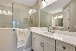 4842 Willow Bend Ave., Parrish, FL 34219 - Photo 27