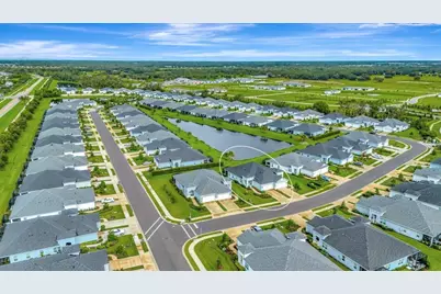 4842 Willow Bend Avenue, Parrish, FL 34219 - Photo 3