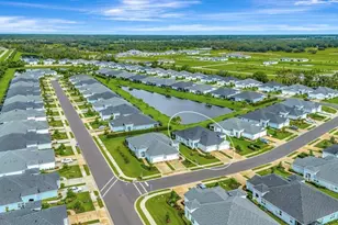 4842 Willow Bend Ave., Parrish, FL 34219 - Photo 3