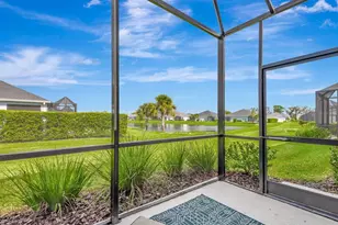 4842 Willow Bend Ave., Parrish, FL 34219 - Photo 33