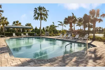 4842 Willow Bend Avenue, Parrish, FL 34219 - Photo 35