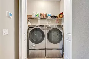 4842 Willow Bend Ave., Parrish, FL 34219 - Photo 11