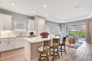 4842 Willow Bend Ave., Parrish, FL 34219 - Photo 15