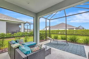 4842 Willow Bend Ave., Parrish, FL 34219 - Photo 31