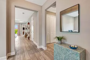 4842 Willow Bend Ave., Parrish, FL 34219 - Photo 7